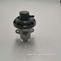 VALVE For VW GOLF 5 CADDY 2.0 SDI